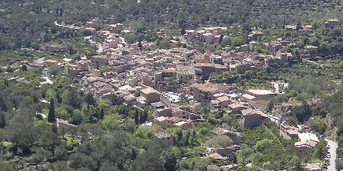 Cropped from file:Fornalutx-1.jpg